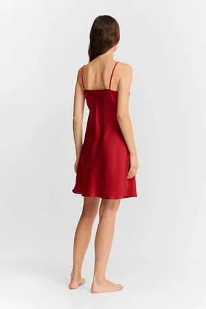 Oryades 050524 05 RED