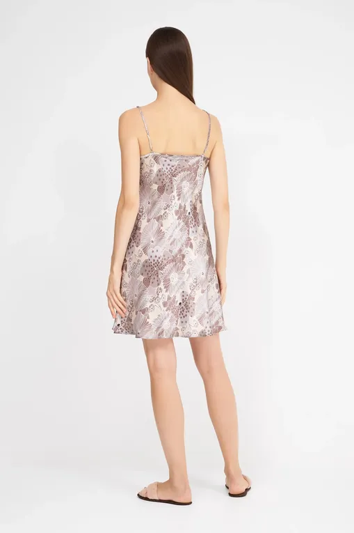 Сорочки Oryades 05S0324 03 BEIGE