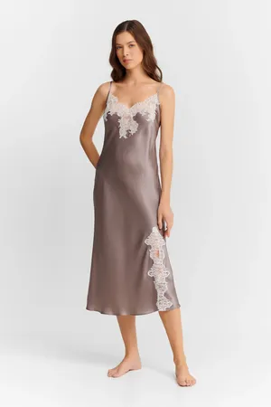 Oryades 08S0224 02 GREY