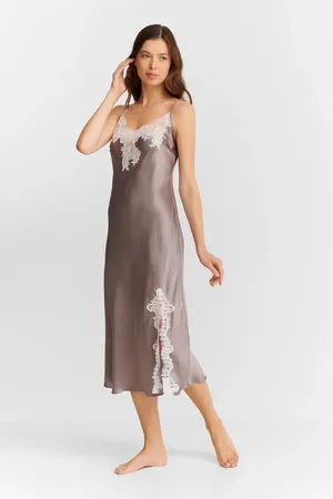 Oryades 08S0224 02 GREY