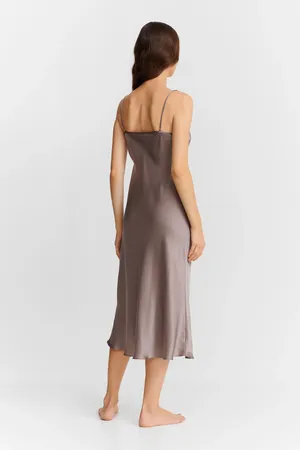 Oryades 08S0224 02 GREY