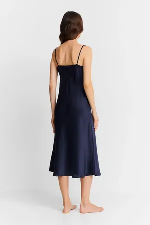 Oryades 08S0424 04 BLUE