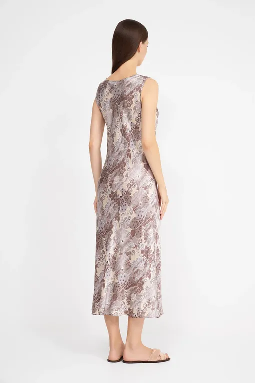 Сорочки Oryades 090324 03 BEIGE