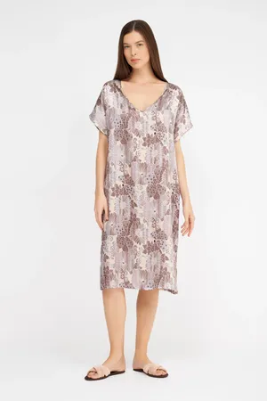 Oryades 170324 03 BEIGE