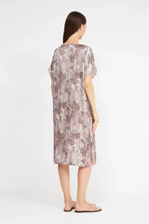 Oryades 170324 03 BEIGE