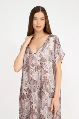 Oryades 170324 03 BEIGE