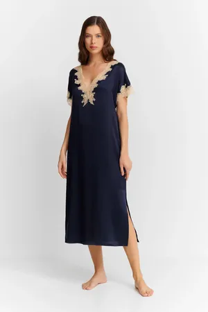 Oryades 17S0424 04 BLUE