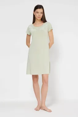 Gianantonio A. Paladini S41LC06/S LOTO/S 314 SALVIA/P.SALVIA