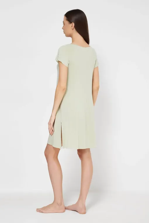 Сорочки Gianantonio A. Paladini S41LC06/S LOTO/S 314 SALVIA/P.SALVIA