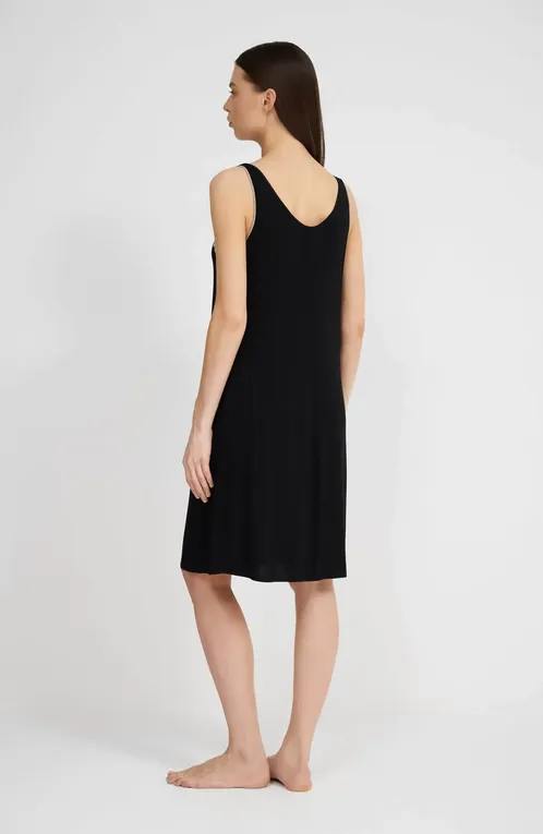 Сорочки Gianantonio A. Paladini S41LC07/S LIQUERIZIA/S 957 NERO/P.NOISETTE
