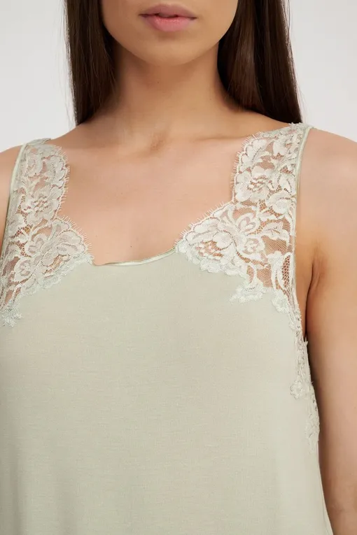 Сорочки Gianantonio A. Paladini S41LC07/S LIQUERIZIA/S 314 SALVIA/P.SALVIA