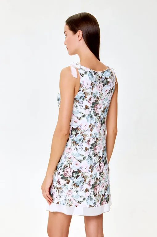 Сорочки Gianantonio A. Paladini S45OC01/X ORIANNA/X 502 PINK