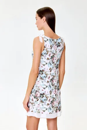 Gianantonio A. Paladini S45OC01/X ORIANNA/X 502 PINK