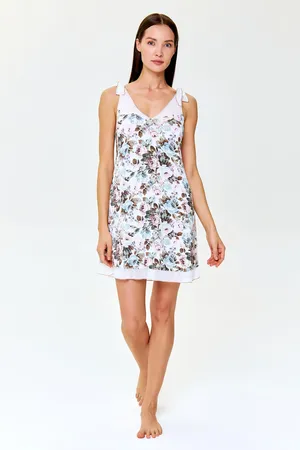 Gianantonio A. Paladini S45OC01/X ORIANNA/X 502 PINK