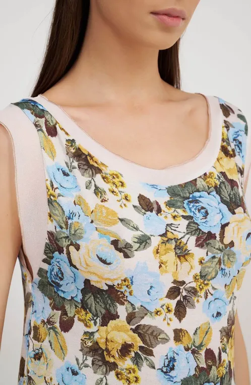 Сорочки Gianantonio A. Paladini S45OC03/L OLLY/L 602 LIGHT BLUE