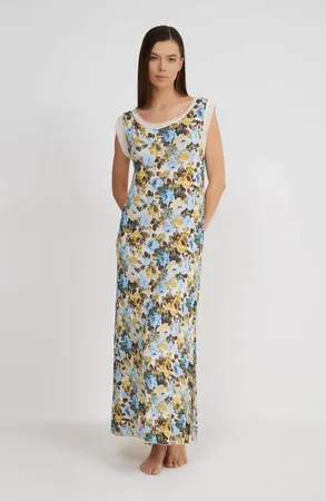 Gianantonio A. Paladini S45OC03/L OLLY/L 602 LIGHT BLUE