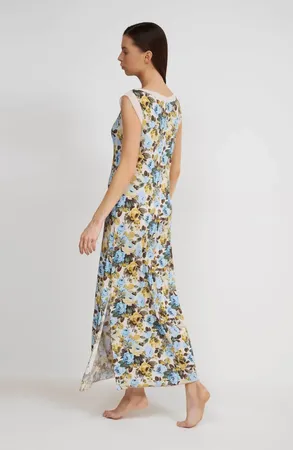 Gianantonio A. Paladini S45OC03/L OLLY/L 602 LIGHT BLUE