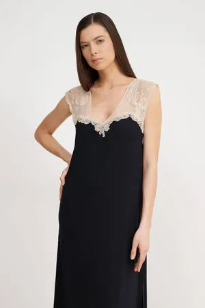 Gianantonio A. Paladini S45PC02/L PRUDENCE/L 900 Nero