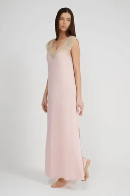 Gianantonio A. Paladini S45PC02/L PRUDENCE/L 524 ROSA NUDE