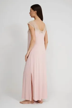 Gianantonio A. Paladini S45PC02/L PRUDENCE/L 524 ROSA NUDE