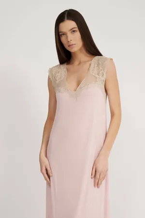 Gianantonio A. Paladini S45PC02/L PRUDENCE/L 524 ROSA NUDE