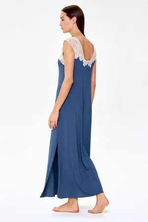 Gianantonio A. Paladini S45PC02/L PRUDENCE/L 700 BLUE