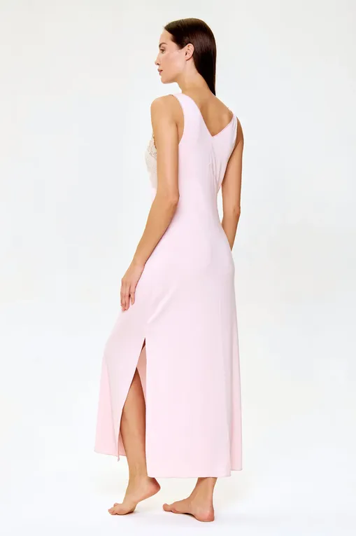 Сорочки Gianantonio A. Paladini S45PC03/L PAMILA/L 524 ROSA NUDE