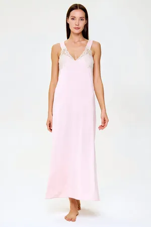 Gianantonio A. Paladini S45PC03/L PAMILA/L 524 ROSA NUDE