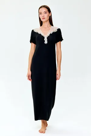 Gianantonio A. Paladini S45PC05/L PIA/L 900 Nero