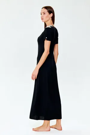 Gianantonio A. Paladini S45PC05/L PIA/L 900 Nero