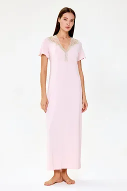 Gianantonio A. Paladini S45PC05/L PIA/L 524 ROSA NUDE