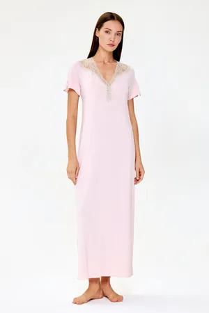 Gianantonio A. Paladini S45PC05/L PIA/L 524 ROSA NUDE