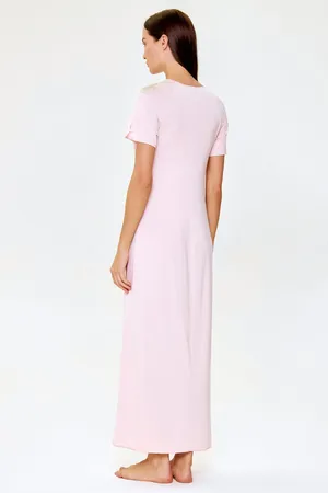 Gianantonio A. Paladini S45PC05/L PIA/L 524 ROSA NUDE