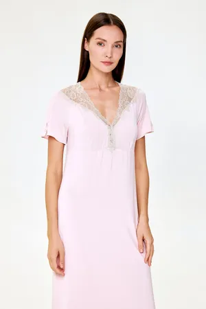 Gianantonio A. Paladini S45PC05/L PIA/L 524 ROSA NUDE