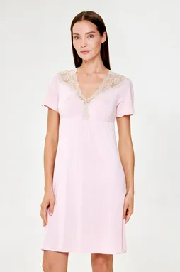 Gianantonio A. Paladini S45PC05/S PIA/S 524 ROSA NUDE