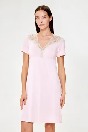 Gianantonio A. Paladini S45PC05/S PIA/S 524 ROSA NUDE