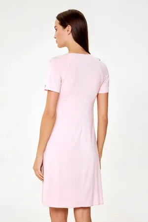 Gianantonio A. Paladini S45PC05/S PIA/S 524 ROSA NUDE