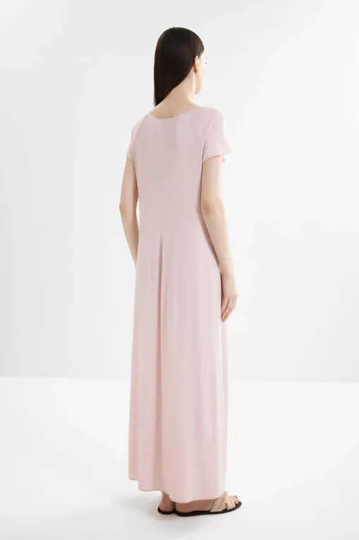 Сорочки Gianantonio A. Paladini S45PC06/L POLLY/L 524 ROSA NUDE