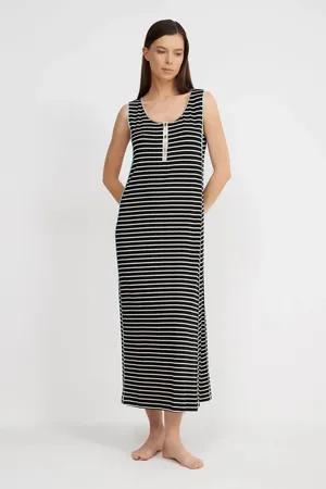 Gianantonio A. Paladini S45RC01/L RONDA/L 901 NERO/RIGA PANNA