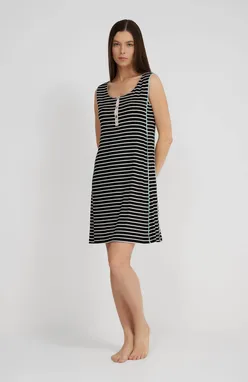 Gianantonio A. Paladini S45RC01/S RONDA/S 901 NERO/RIGA PANNA