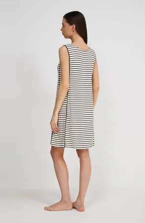 Gianantonio A. Paladini S45RC01/S RONDA/S 192 PANNA/RIGA NERA