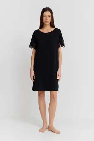 Gianantonio A. Paladini S4EFC03/S FEDERICA/S 900 Nero