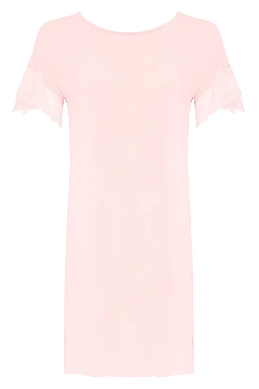 Сорочки Gianantonio A. Paladini S4EFC03/S FEDERICA/S 510 PINK