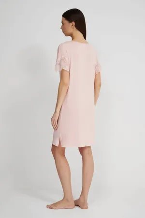 Gianantonio A. Paladini S4EFC03/S FEDERICA/S 510 PINK