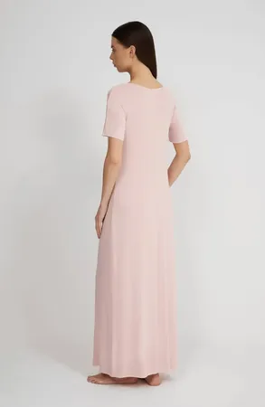 Gianantonio A. Paladini S4EFC04/L FLAVIA/L 510 PINK