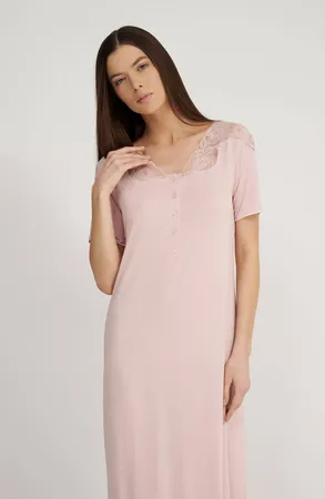 Gianantonio A. Paladini S4EFC04/L FLAVIA/L 510 PINK