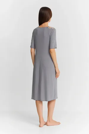 Gianantonio A. Paladini W41AC07/M ANVERSA_MC/M 836 GREY