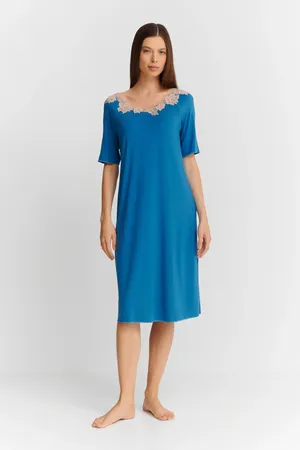 Gianantonio A. Paladini W41AC07/M ANVERSA_MC/M 708 BLU MOON