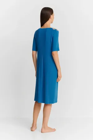 Gianantonio A. Paladini W41AC07/M ANVERSA_MC/M 708 BLU MOON