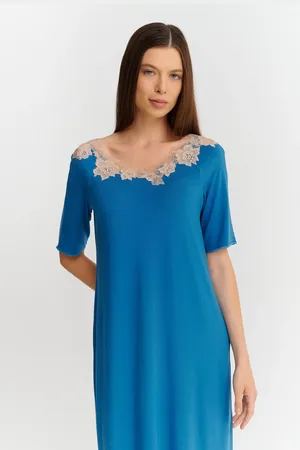 Gianantonio A. Paladini W41AC07/M ANVERSA_MC/M 708 BLU MOON